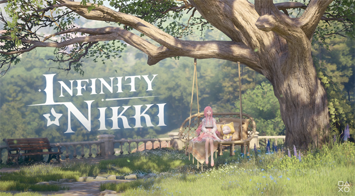 索尼宣布《无限暖暖（Infinity Nikki）》游戏（IT 之家注：海外服）将于今年第三季度在 PS5 平台开启测试