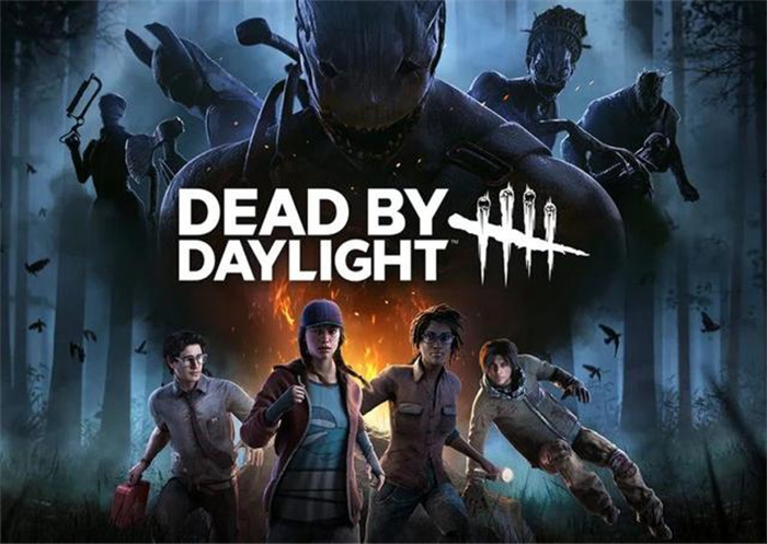 开发《黎明杀机》（Dead by Daylight）游戏的行动互为（Behaviour Interactive）工作室宣布计划最多裁员 95 人