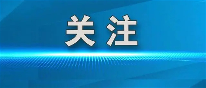 武契奇承认：塞尔维亚军火出现在乌克兰