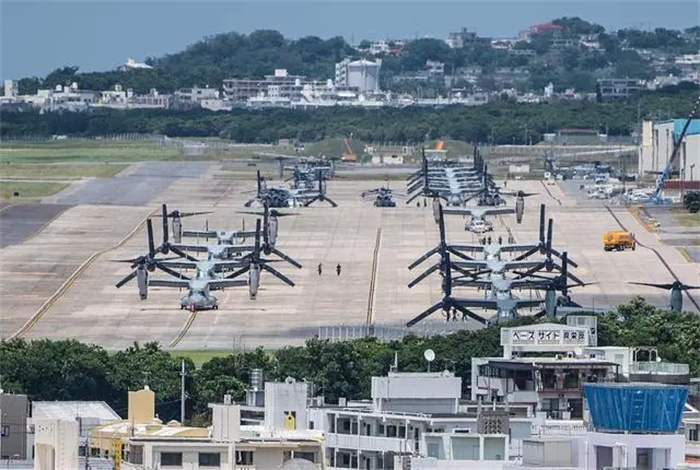 日本多地居民血检异常 政府启动全国自来水有害物调查