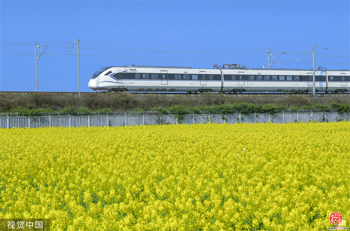 好city！上海高温外滩游客仍人山人海 夏日旅游消费热 2024-07-09 14:41:01　来源：解放日报 责任编辑：李欢